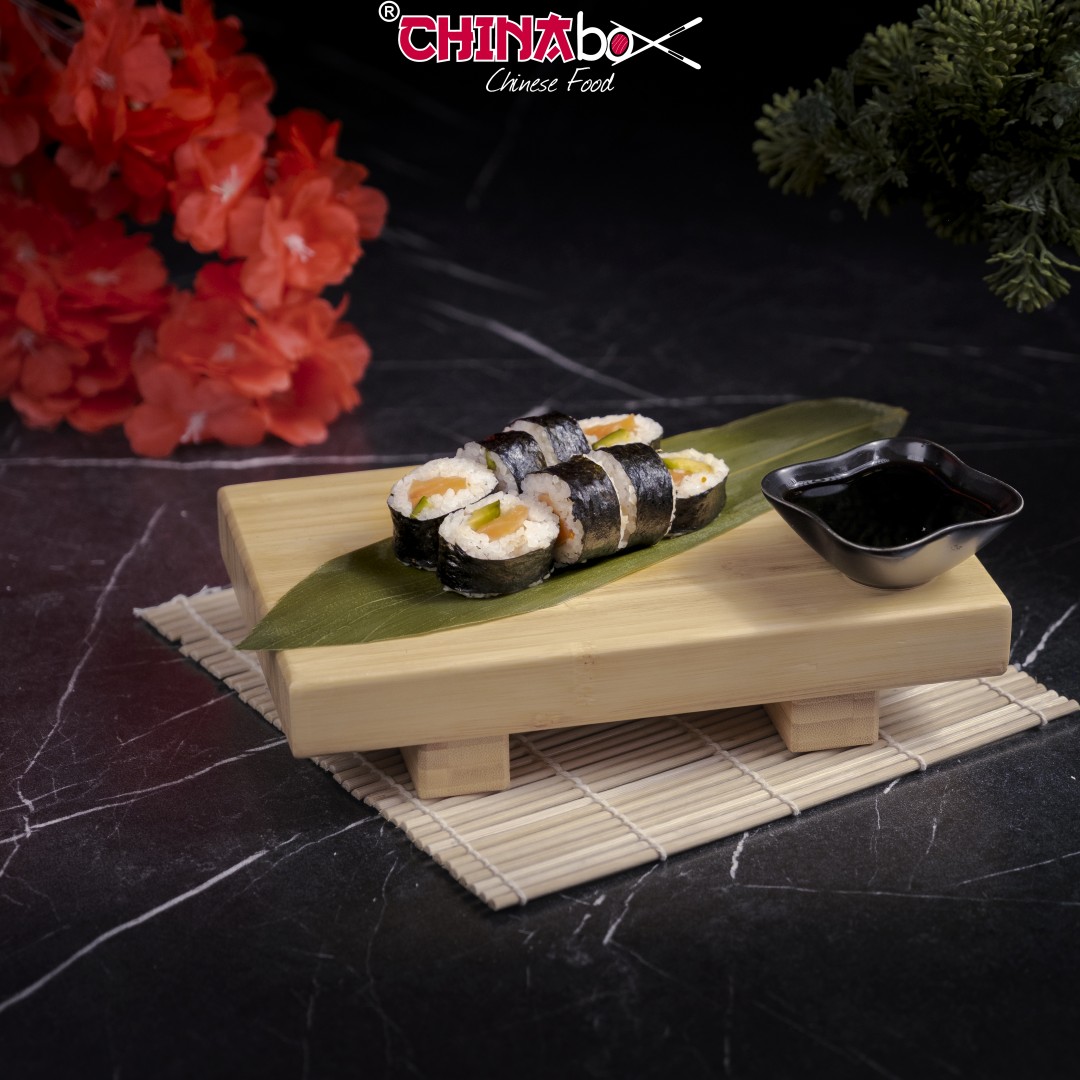 menu-image